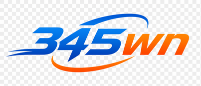 345wn